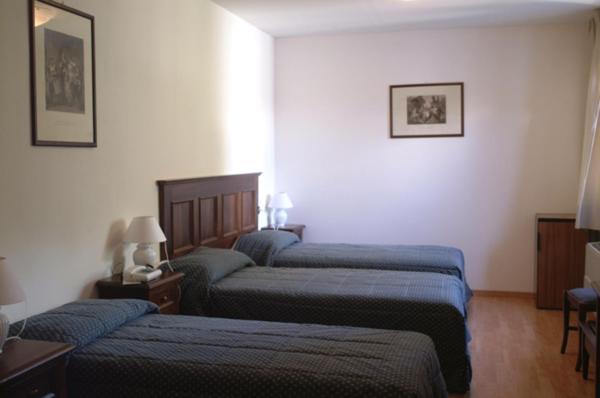 Hotel Le Rocce Маджоне Номер фото
